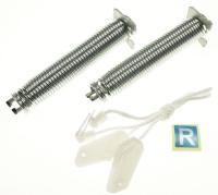 REPARATURSATZ SCHWARZ FEDER, ALTERNATIV FR BSH 00754869