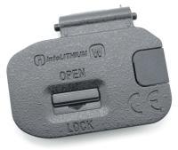 X25907093 DECKEL ASSY (786), BT