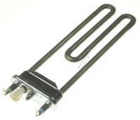 HEIZUNG 1950W ALTERNATIV FR CANDY 41028717, MIT NTC