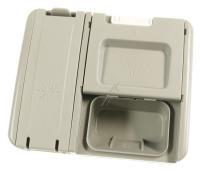 1047990 DOSIERGERT SLIDER MINI