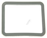 DICHTUNG KLAPPE ALTERNATIV FR MIELE 6179290