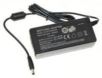 YD-ZN1200300-6A 850252072 NETZTEIL