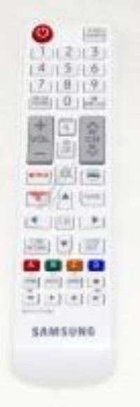 BN59-01268H REMOCON-TV,2019 TV,SAMSUNG,44KEY,3.0V,UK