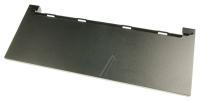 474511701 ABDECKUNG, STANDFUSS V (L PAN)