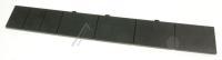 474507011 ABDECKUNG SEITE TML (L PAN)