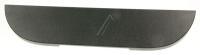 474511801 ABDECKUNG STANDFUSS H (L PAN)