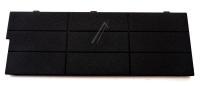 474506611 ABDECKUNG UNTER TML (L PAN)