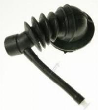 ABLAUFSCHLAUCH ALTERNATIV FR BOSCH SIEMENS 00704793
