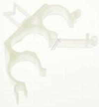 AXW-146316 SCHLAUCHHALTER