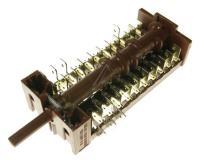 801001 BACKOFENSCHALTER ALTERNATIV FR AMICA 8044793