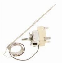 263480001 C00864889 THERMOSTAT 320C 55.17062.120