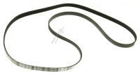 42210832 RIEMEN(600/1000RPM-50/55LT)HUTCHINSON