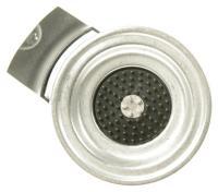 HD5009 422225962782 PAD-HALTER FR 1 TASSE
