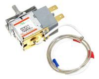 WDF34K-EX-A AS0072686 THERMOSTAT