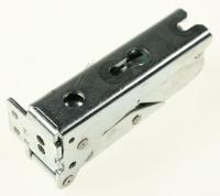 5838110200 C00866312 SCHARNIER K99 UNTEN (41.5kg)