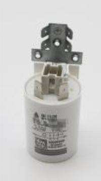 32039339 PARASITE FILTER(MEV.YUNLU-NFT-FAGBFA)