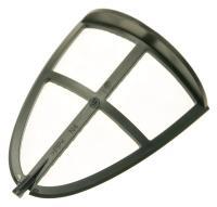 AS00000053 KALKFILTER