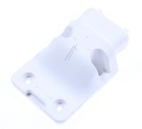 23638231 DET.STD.FS.32588_WHT_5PCS(PKG(E