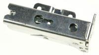 5838110100 C00866311 SCHARNIER K99 OBEN (41.5kg)