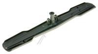 1764790200 C00865709 SPRHARM UNTEN RAL7016