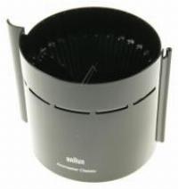 AS00000045 FILTEREINHEIT AROMASTER CLASSIC