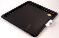 9060029 BACKBLECH SCHWARZ E450_K05 M2