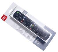 URC4912 ERSATZFERNBEDIENUNG PASSEND FÜR SONY 2.0