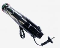 AS00000451 HB 901 MOTOREINHEIT MQ9  SCHWARZ