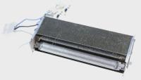 HEIZUNG ALTERNATIV FR BEKO 2957500300