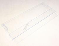 5906362100 C00864358 DRAWER_COVER