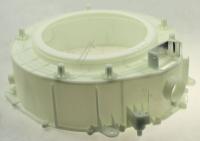 12138100002127 BOTTICH - BAUGRUPPE, FRONT