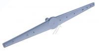 1037576 UNTERE SPRHARM