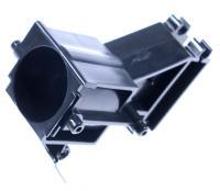 421945013822 BLK COF.CONTAIN.BREW PASSEND FÜR UNIT V5 A