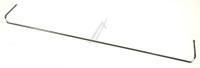 711318700 ABLAGEHALTER FR DRAHT-/GLASS-LINE