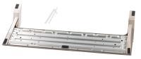 468620202 STANDFUSS (ML SBT) A