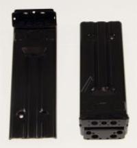 501328211 STANDFUSS HALS (3L BNN) A