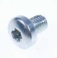 408403800 SCHRAUBE M5X7 T20, ZEICHNUNG