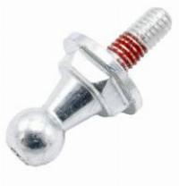 409868800 KUGELZAPFEN D10 M6X15 SW13 T20