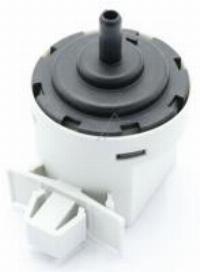 32043416 ELEKTRONISCHER DRUCK