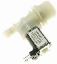 49121892 WATER INL.VALVE 32035069