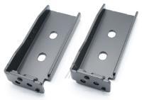468446903 STANDFUSS-HALS-EINHEIT
