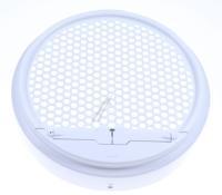 807625 TRFILTER SP-15