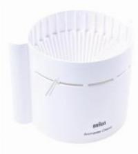 AS00000044 FILTEREINSATZ WEISS
