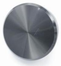 VDS89500 KNOB SELECTOR MOLD RX-V4A