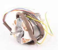 SPP0206569 MOT S80-30ARP6301G RA 4V STD