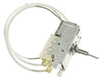 K60-L2119 K60L2119000 THERMOSTAT