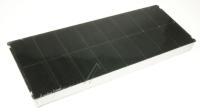 KOHLEFILTER ALTERNATIV FR BSH 00296178