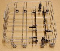 1766810103 C00874275 LOWER RACK GR.