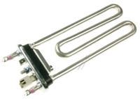 HEIZUNG 1750W ALTERNATIV FR ELECTROLUX 132737231
