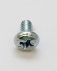 DG81-03285A SVC-SCHRAUBE NB69R2301RS 37002003 M YTB 4X6
